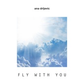 Fly with You artwork