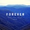 Forever - Marcogta Music lyrics