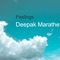 Feelings - Deepak Marathe lyrics