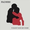 Please Take Me Home - Single