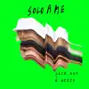 Solo a me (feat. K beezy 28) - Single album lyrics, reviews, download