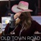 Old Town Road - The Animal In Me lyrics