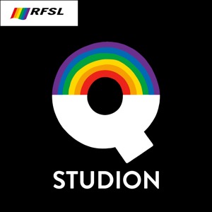 Q-Studion