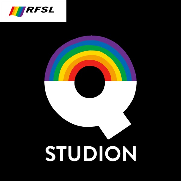 Q-Studion