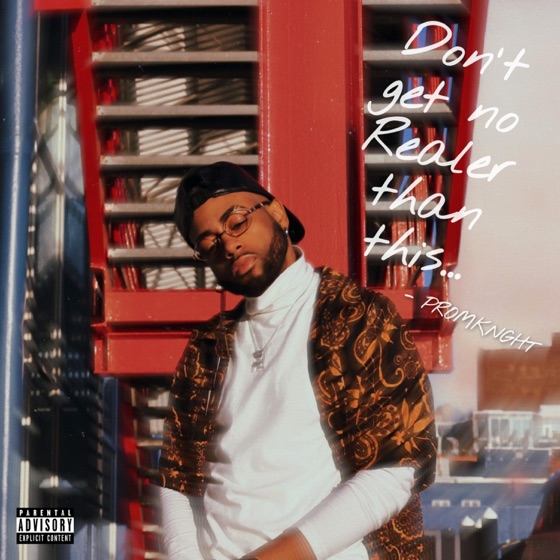 Cover artwork for Come Home