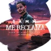 Me Reclama - Single