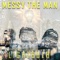 Lightbulb (feat. Frankie V & Nahte) - Messy the Man lyrics