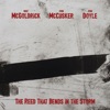 Mike McGoldrick, John McCusker & John Doyle - Swifts