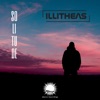 Illitheas - Solitude (Intro Edit)