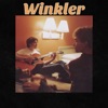 Winkler - Single