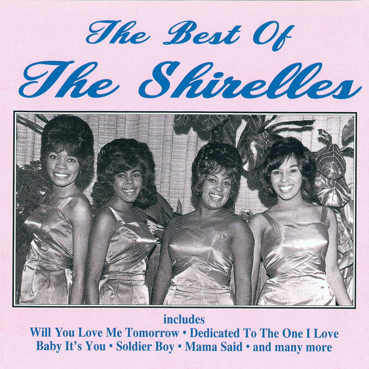 Песня i loving you baby. Mama said the Shirelles. Baby i Love you Tonight and it's other begin.