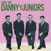 Rockin' With Danny And The Juniors (Expanded Edition), 1983