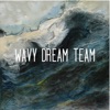 Wavy Dream Team