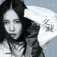 冬藏 - Single by Tan Wei Wei album reviews, ratings, credits
