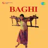 Baghi (Original Motion Picture Soundtrack) album lyrics, reviews, download
