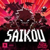 Saikou - Single