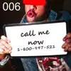 Stream & download Call Me Now - Single