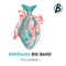 Rosa de Paper - Borriana Big Band lyrics