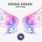 Soft Wing - Semsa Bilge lyrics