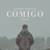 Comigo (Playback) artwork