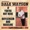 If You Are Not Here (Studio) - Dale Watson