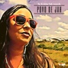 Povo de Jah - Single