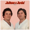 Juliano & Jardel - Mulher Não É Objeto