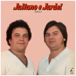 Juliano & Jardel, Vol. 3 - Juliano e Jardel
