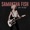 Samantha Fish - Kill or be Kind - Love Letters