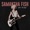 Samantha Fish - Bulletproof