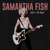 Samantha Fish-Kill or Be Kind