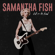 Bulletproof (Tangle Eye Mix) - Samantha Fish