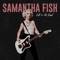 Love Letters - Samantha Fish lyrics