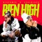 Bien High (feat. Soulblack) - Blackmen lyrics