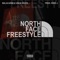 NorthFace Freestyle (feat. Vince Grate) - Malacarne lyrics