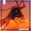 Tie My Love - Single