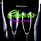 Cheers (feat. Pop Dizzle) - Countree Geezus lyrics