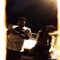 Presidente (feat. Flip R1) - Planeta Mafia lyrics