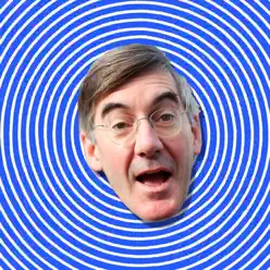 Jacob Rees-Mogg Rap Roast (Rap Roasts #6) - Single - Dan Bull Jacob Rees-Mogg Rap Roast (Rap Roasts #6) - Single - Dan Bull