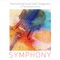 A Choral Symphony, No. 2: Symphony of Psalms II. Hope / III. Trust artwork