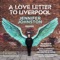 A Nightingale Sang in Berkeley Square - Jennifer Johnston, Royal Liverpool Philharmonic Orchestra & Ian Tracey lyrics