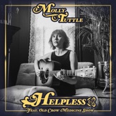 Helpless (feat. Old Crow Medicine Show) artwork