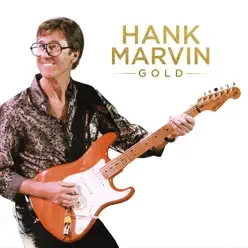 Gold - Hank Marvin