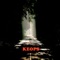 Medwtbys - Keops lyrics
