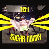SugarMummy artwork