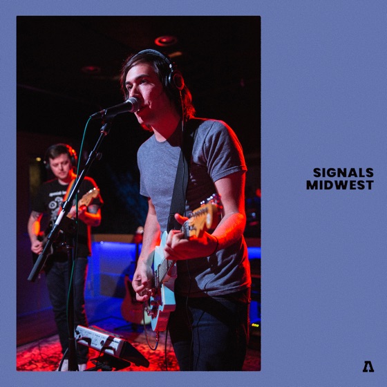 Cover artwork for Pin
