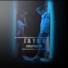 Einsperren by Jayko iTunes Track 1