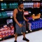Dirty Sprite - Lorprep lyrics