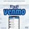 Venmo - A'dula lyrics