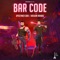 Bar Code (feat. Hashim Nawaz) - Xpolymer Dar lyrics